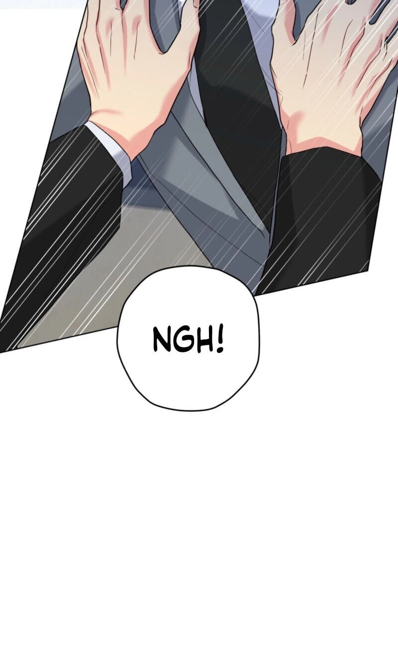 Read A Gloomy Delusion chapter 59 image 10 on Lezhin