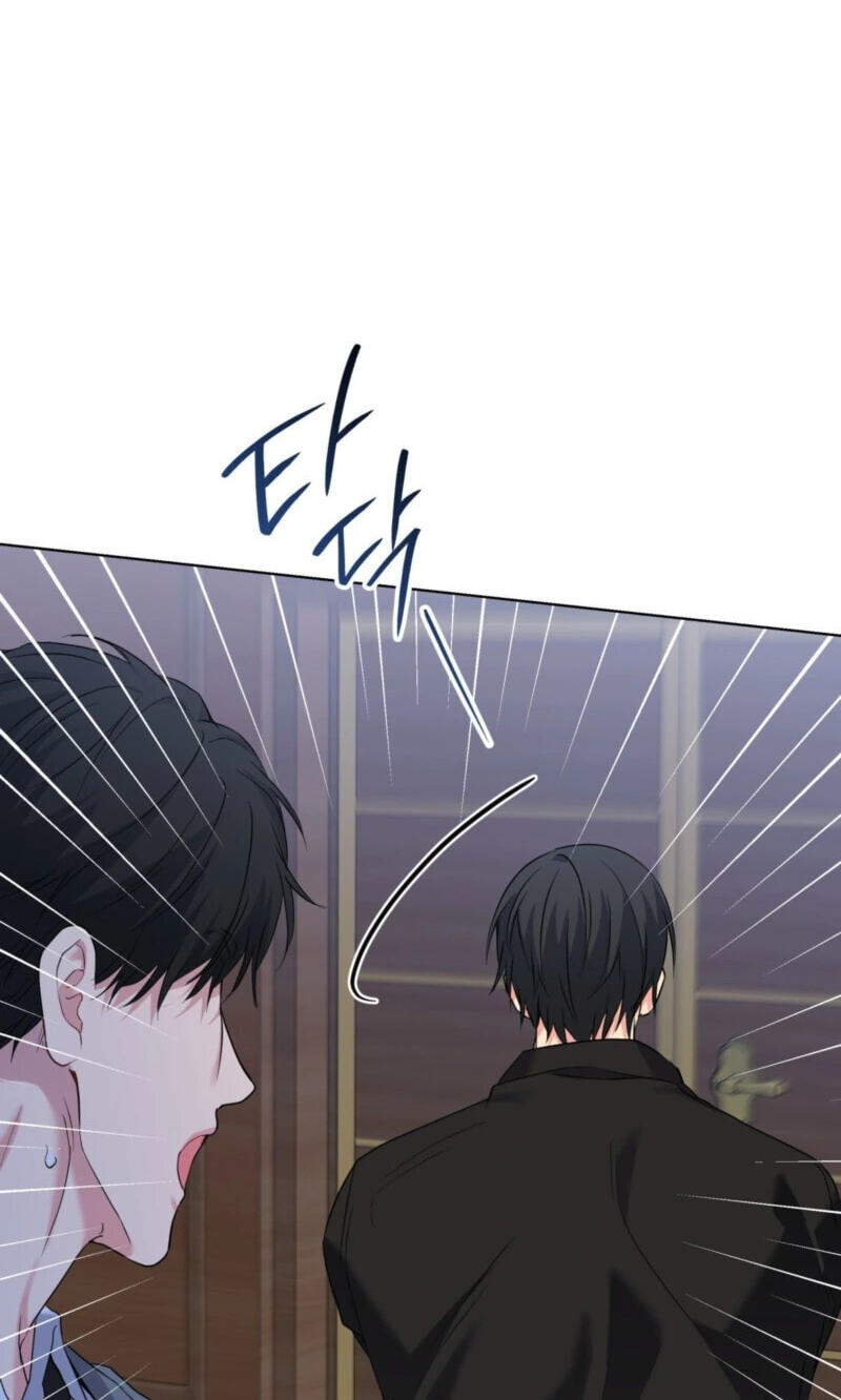 Read A Gloomy Delusion chapter 59 image 11 on Lezhin