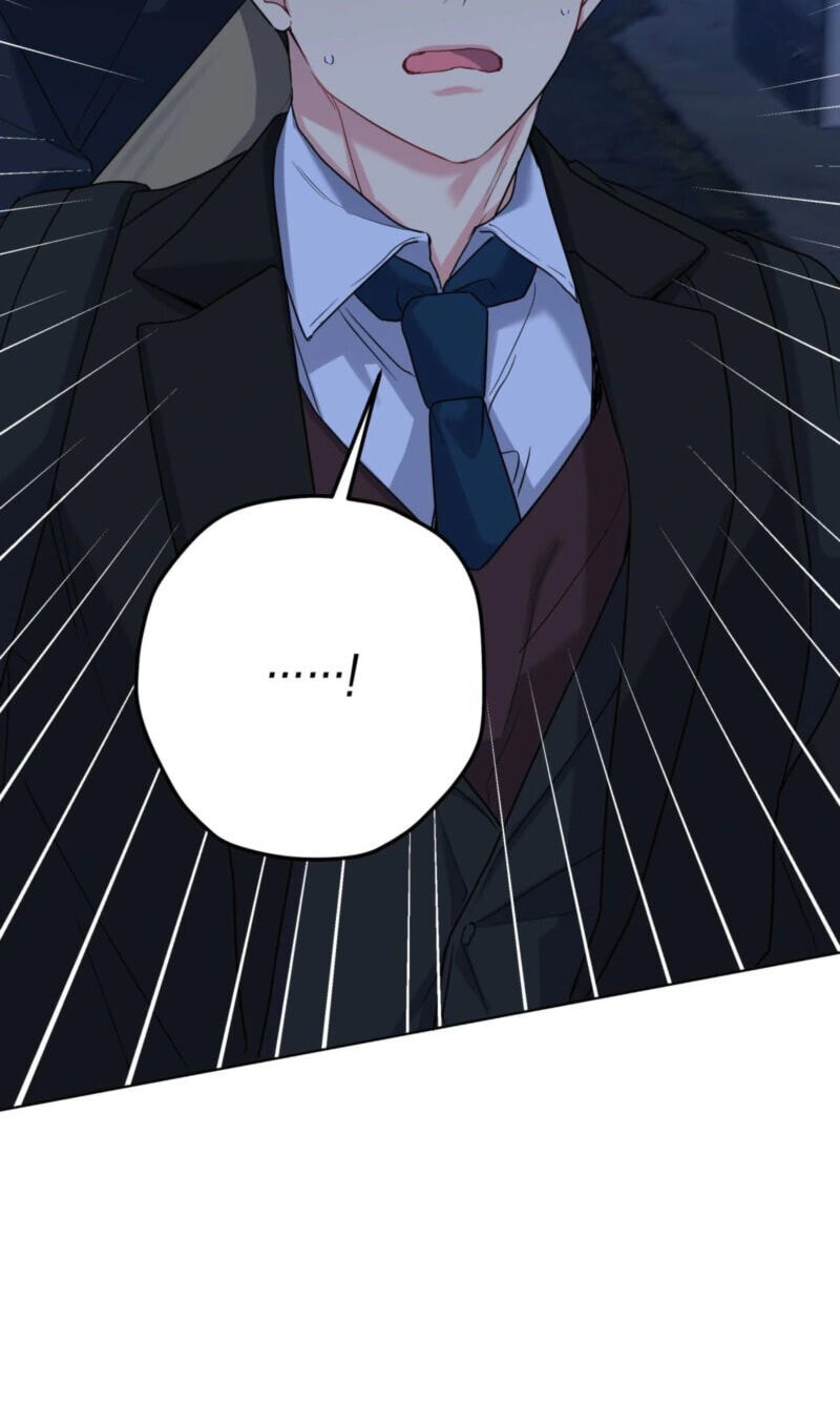 Read A Gloomy Delusion chapter 59 image 19 on Lezhin