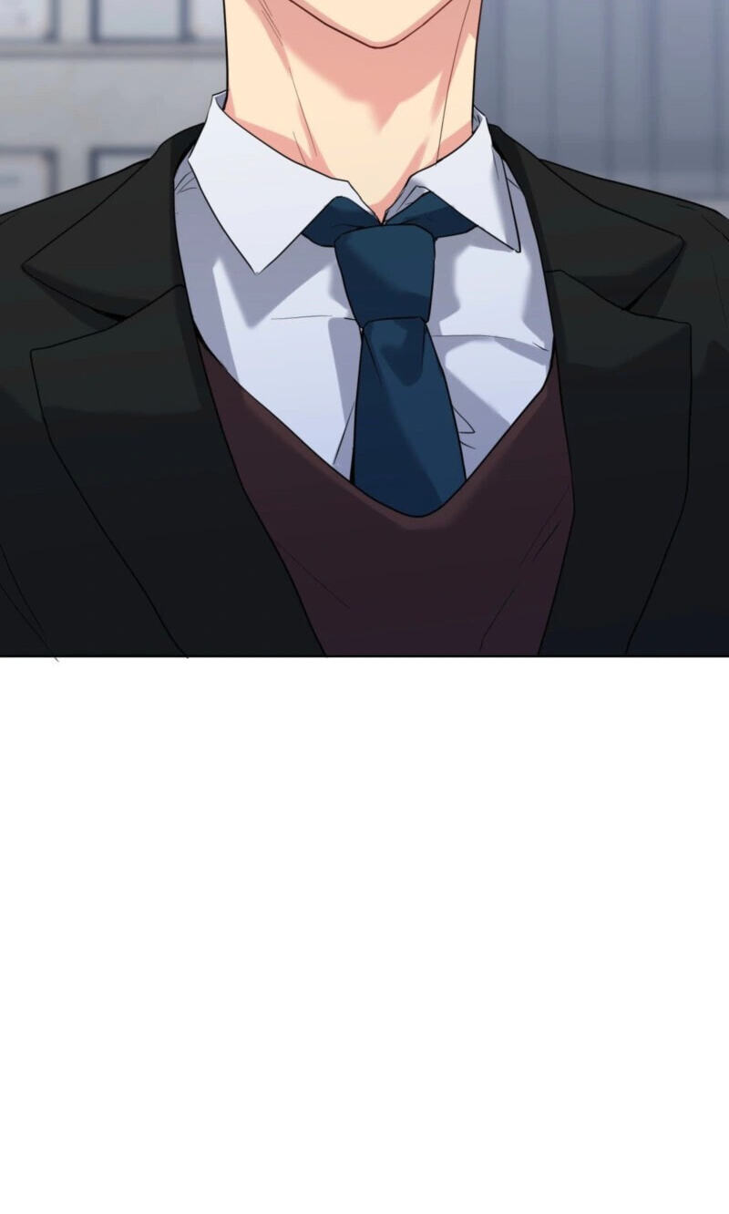 Read A Gloomy Delusion chapter 59 image 2 on Lezhin