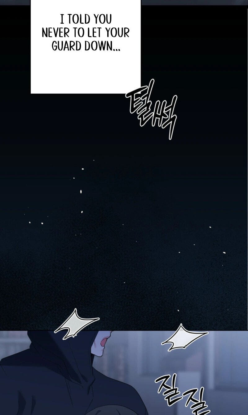 Read A Gloomy Delusion chapter 59 image 21 on Lezhin