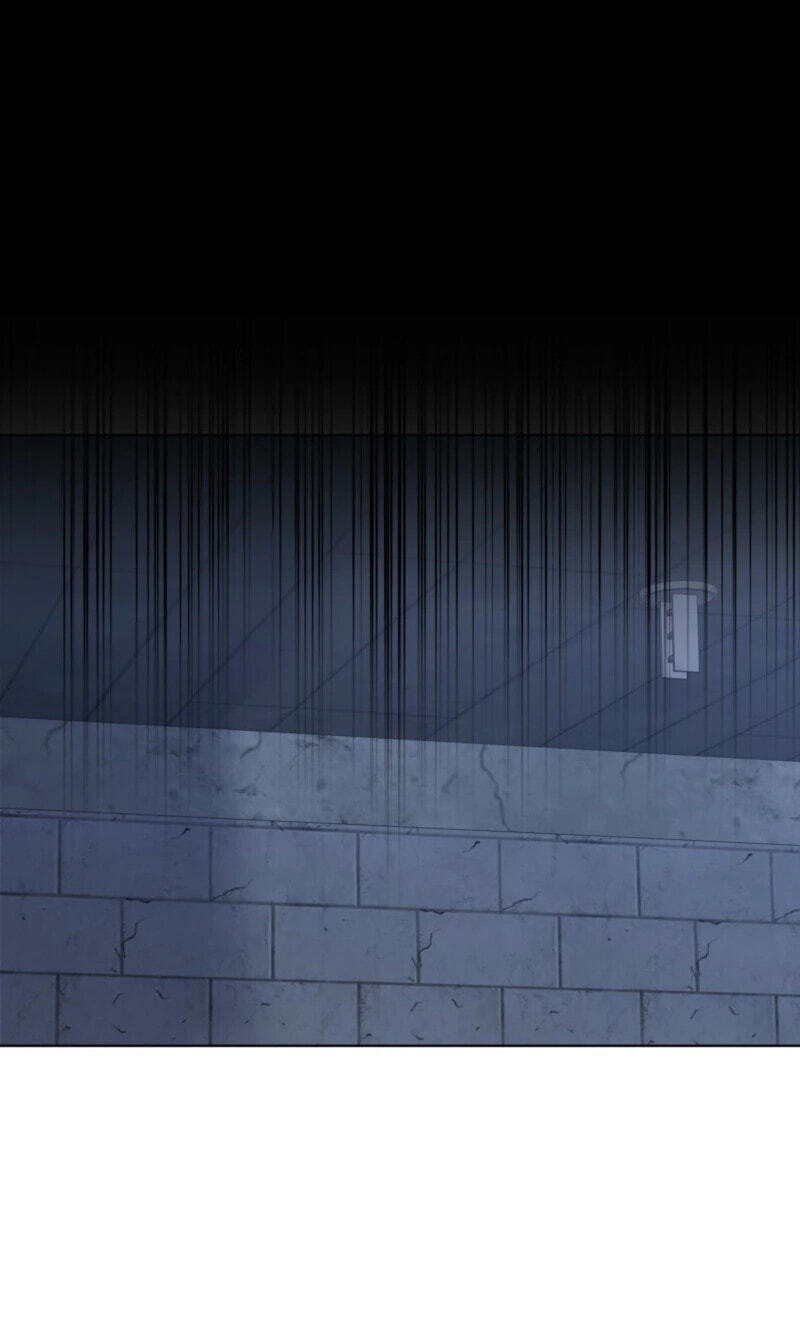 Read A Gloomy Delusion chapter 59 image 27 on Lezhin