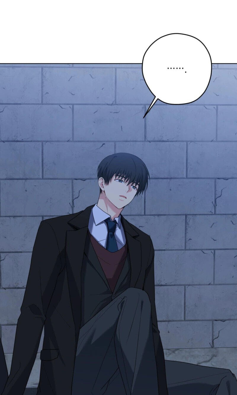 Read A Gloomy Delusion chapter 59 image 30 on Lezhin