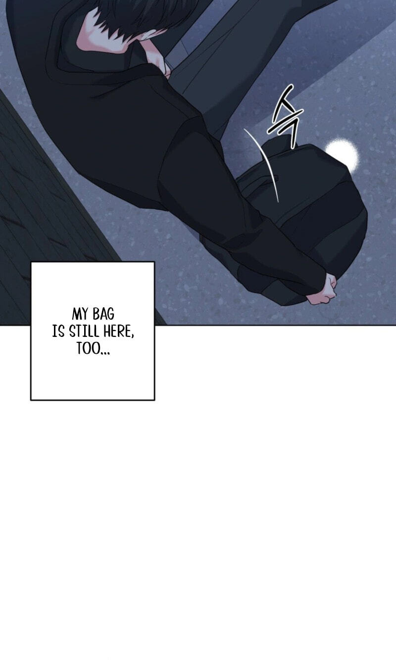 Read A Gloomy Delusion chapter 59 image 36 on Lezhin
