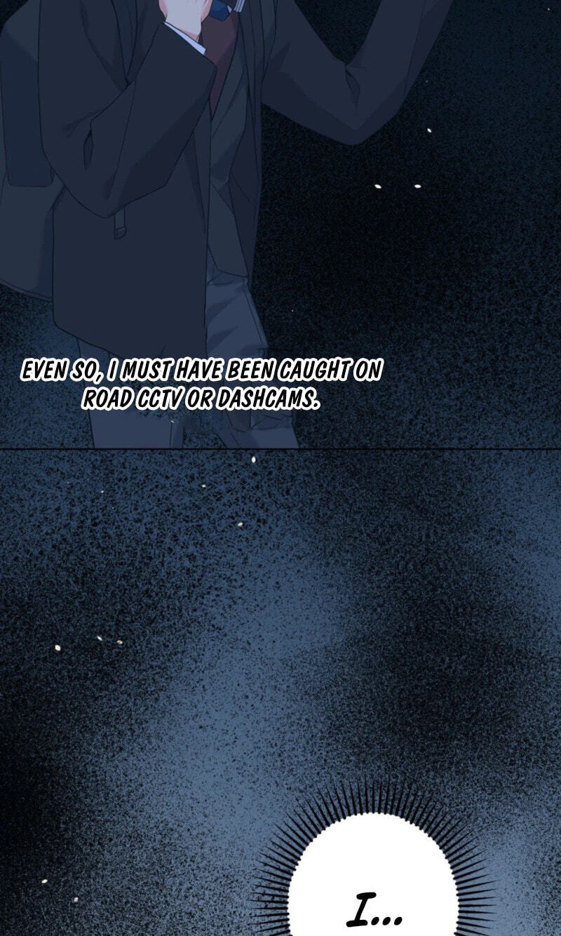 Read A Gloomy Delusion chapter 59 image 42 on Lezhin