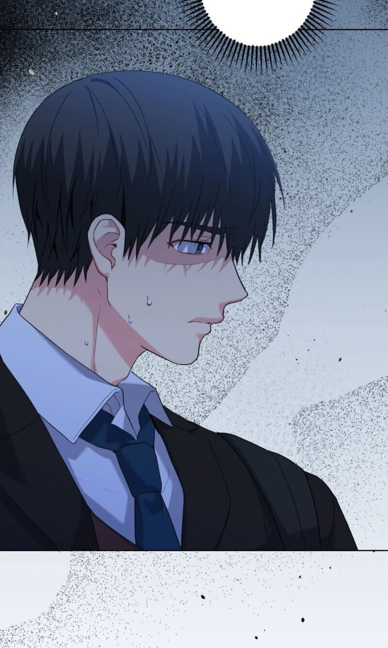 Read A Gloomy Delusion chapter 59 image 43 on Lezhin