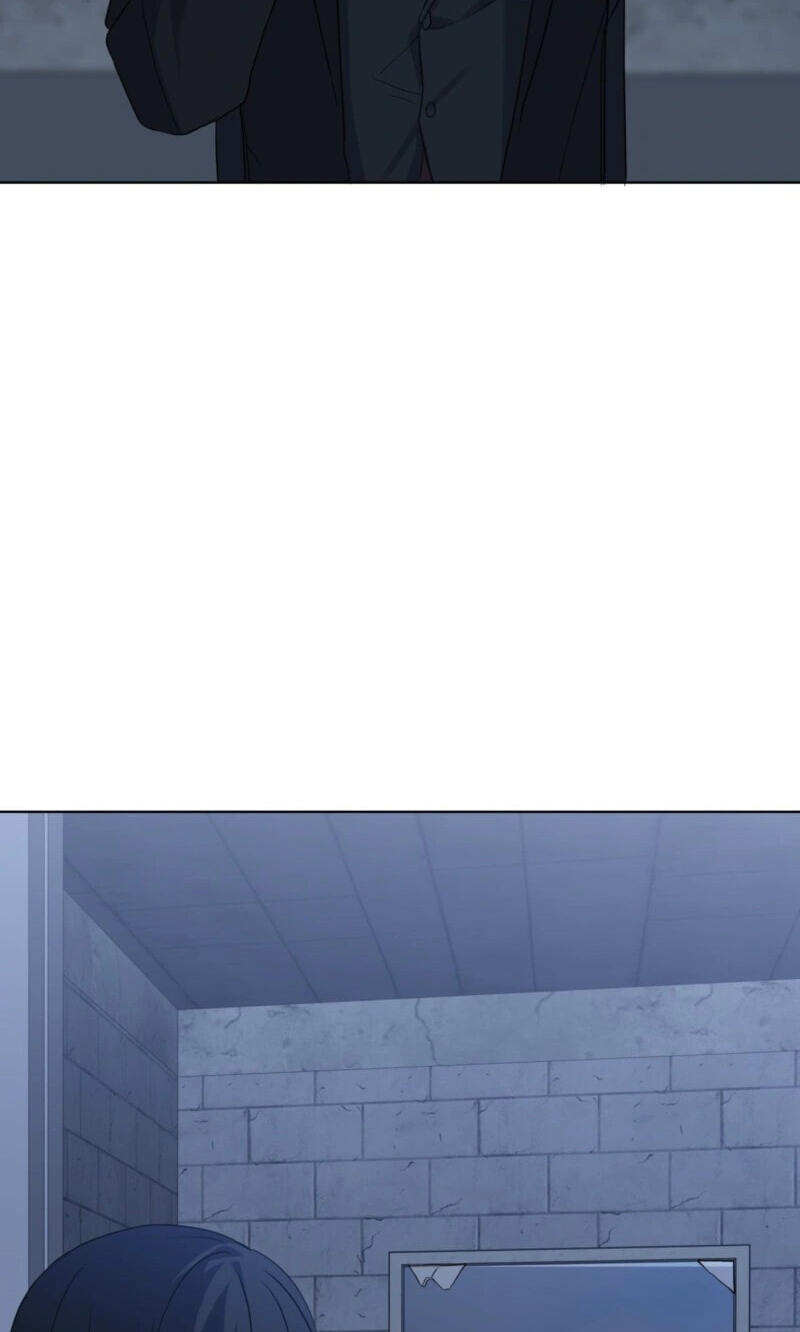 Read A Gloomy Delusion chapter 59 image 47 on Lezhin