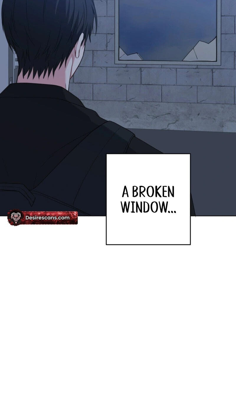 Read A Gloomy Delusion chapter 59 image 48 on Lezhin