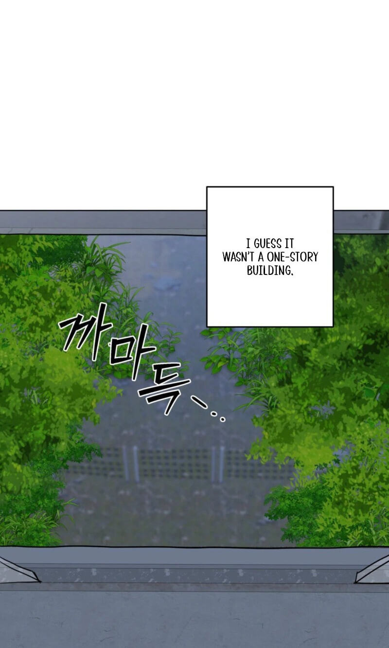 Read A Gloomy Delusion chapter 59 image 50 on Lezhin