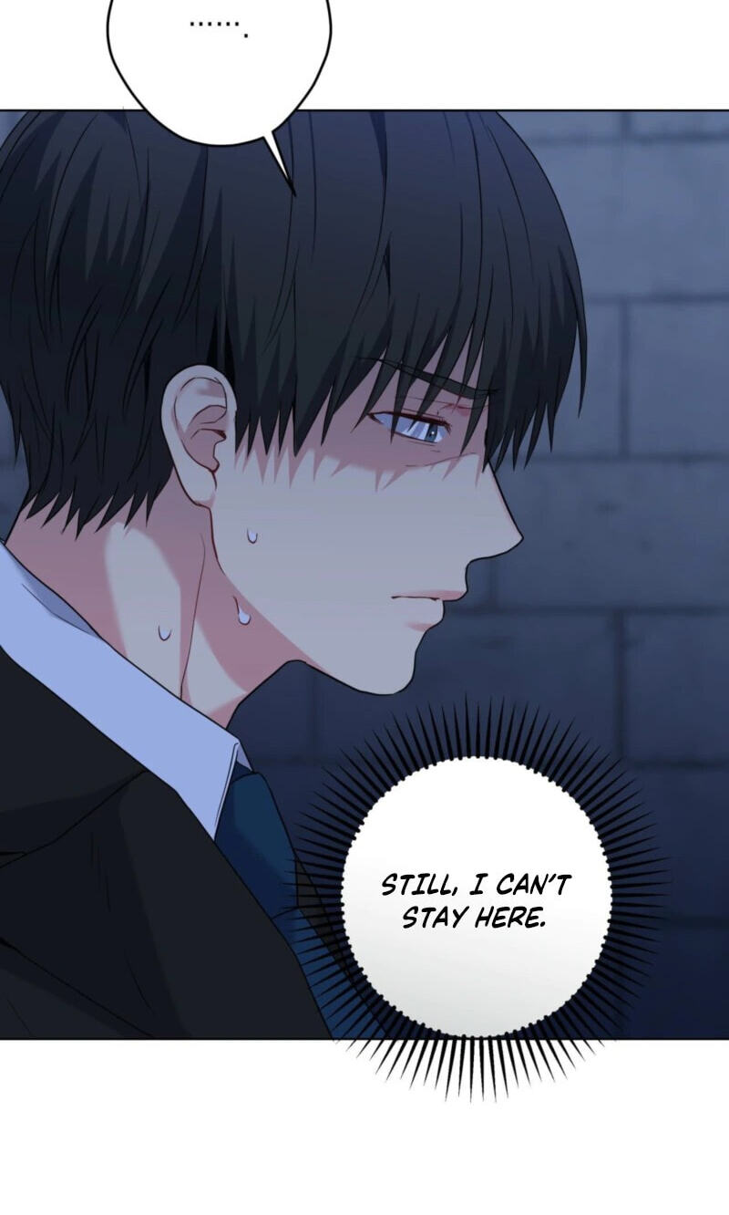 Read A Gloomy Delusion chapter 59 image 53 on Lezhin