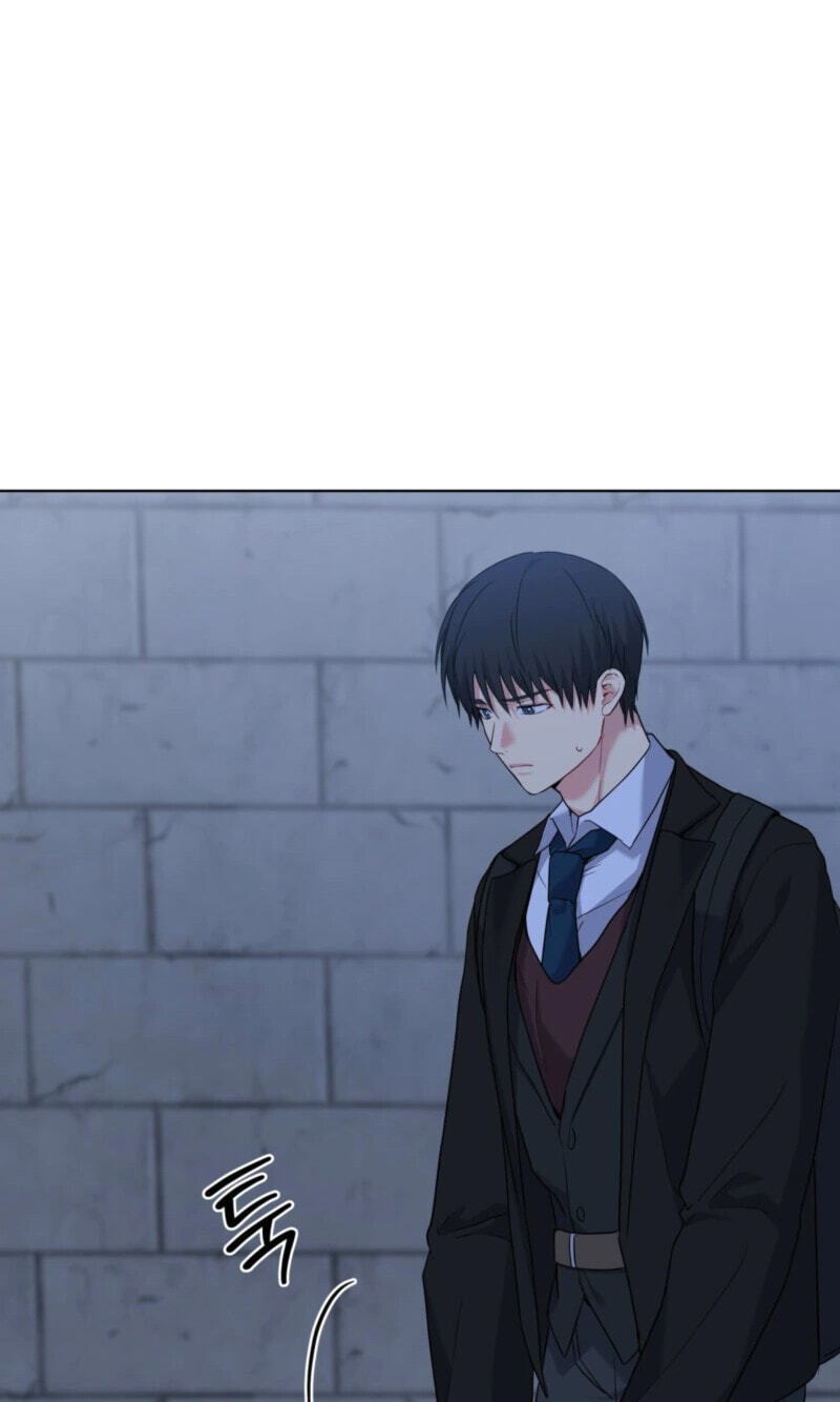 Read A Gloomy Delusion chapter 59 image 54 on Lezhin