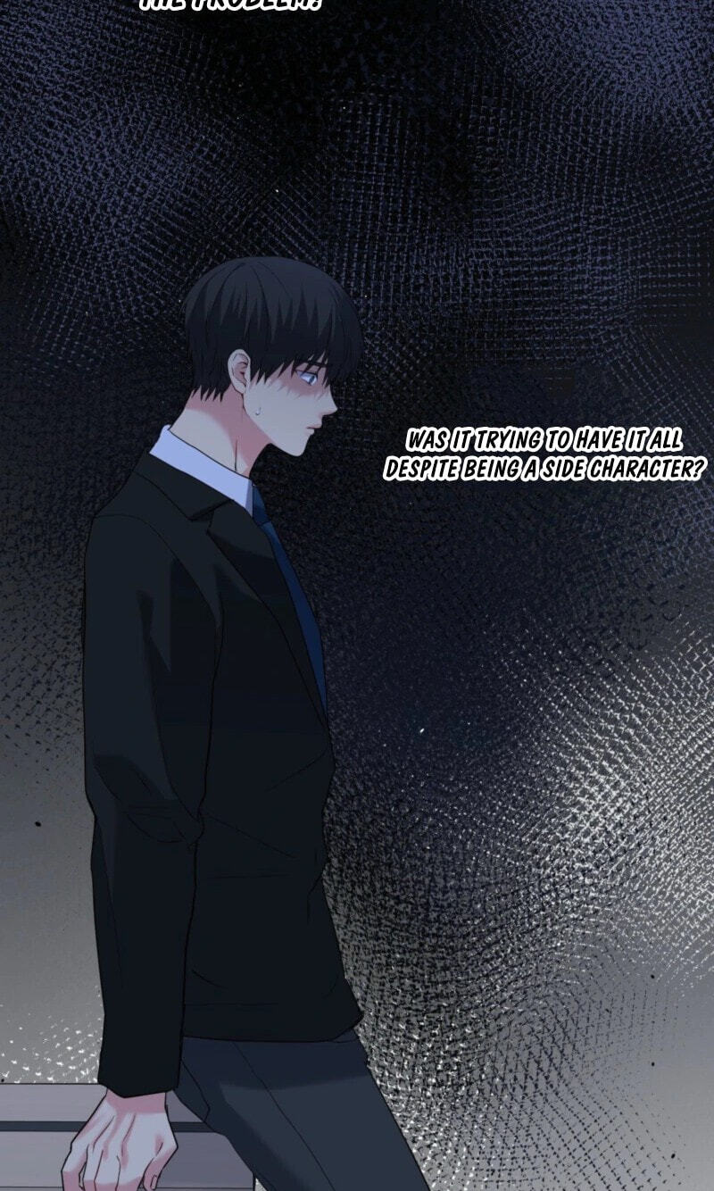 Read A Gloomy Delusion chapter 59 image 6 on Lezhin