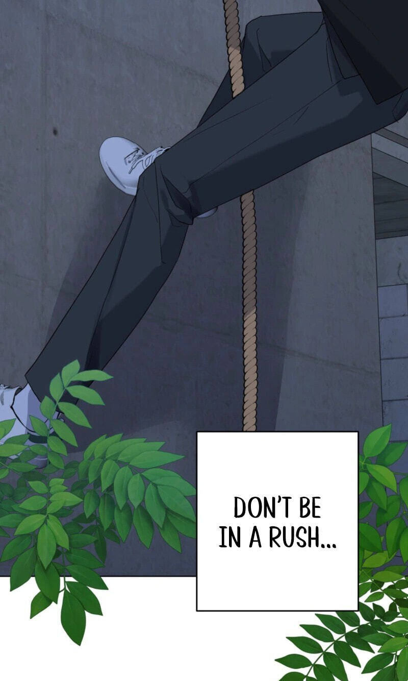 Read A Gloomy Delusion chapter 59 image 60 on Lezhin