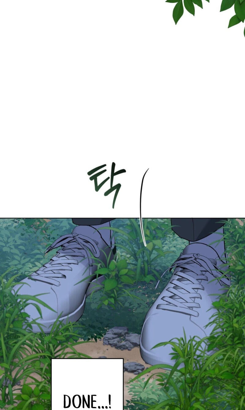 Read A Gloomy Delusion chapter 59 image 61 on Lezhin