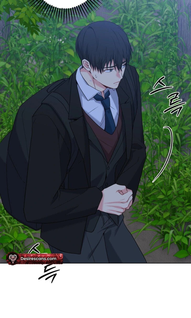 Read A Gloomy Delusion chapter 59 image 63 on Lezhin