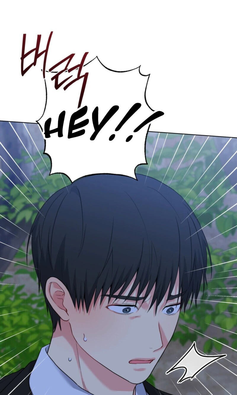 Read A Gloomy Delusion chapter 59 image 64 on Lezhin