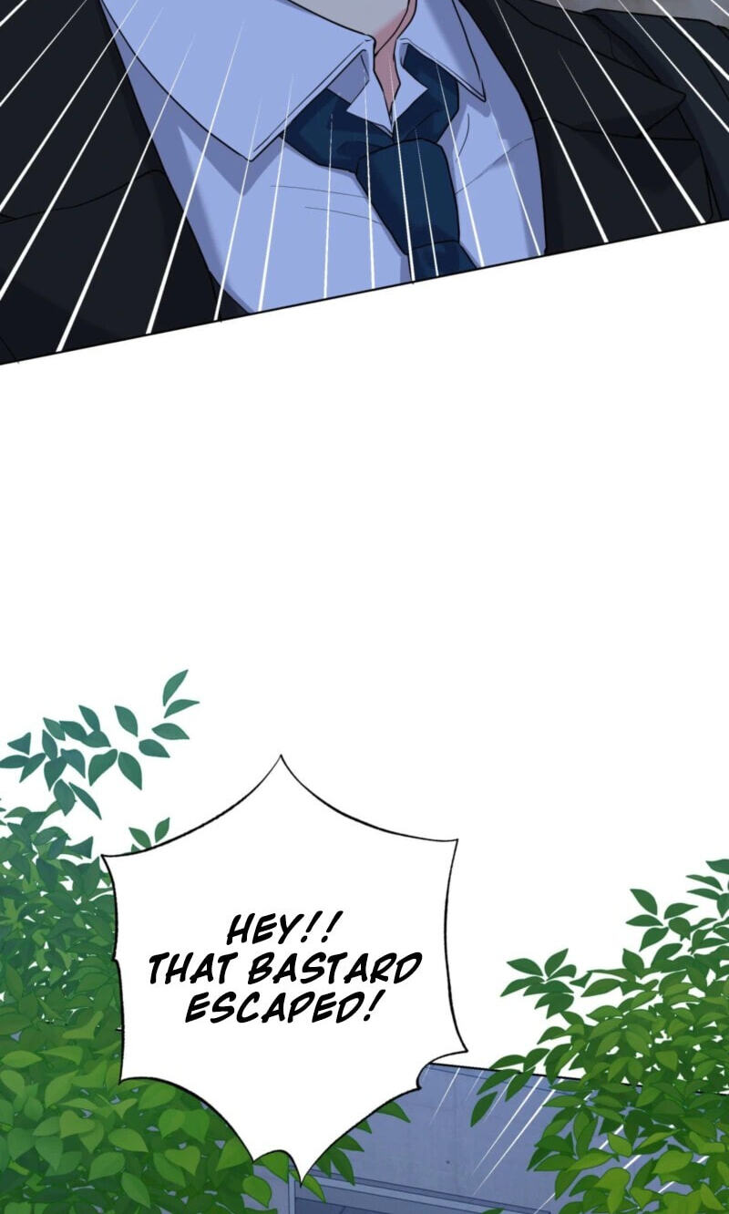 Read A Gloomy Delusion chapter 59 image 65 on Lezhin