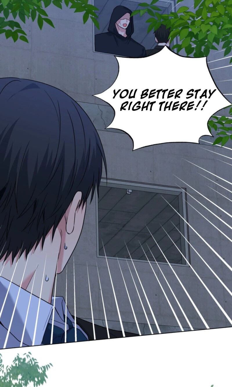 Read A Gloomy Delusion chapter 59 image 66 on Lezhin