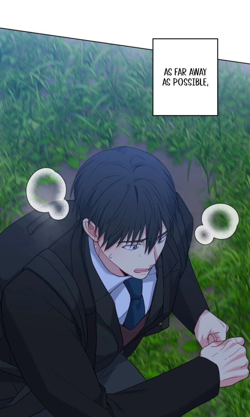 Read A Gloomy Delusion chapter 59 image 69 on Lezhin