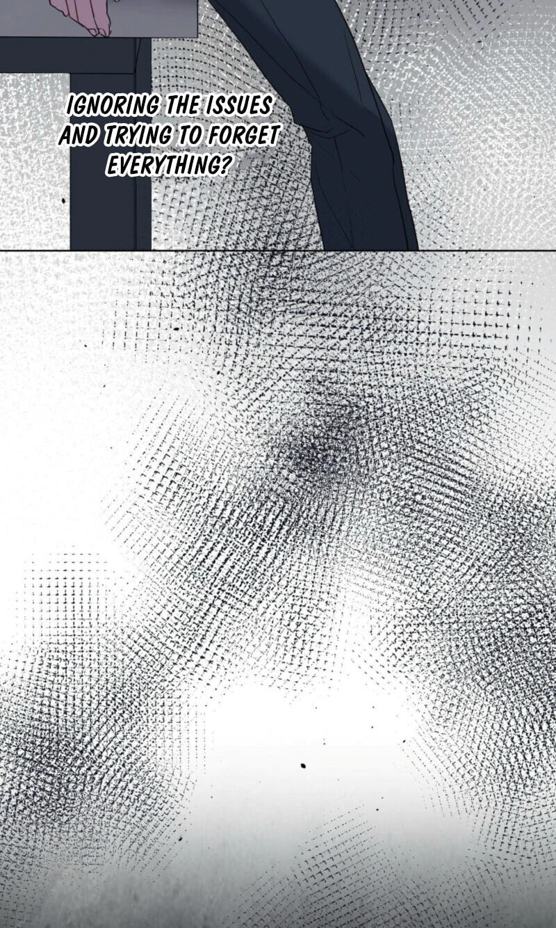 Read A Gloomy Delusion chapter 59 image 7 on Lezhin