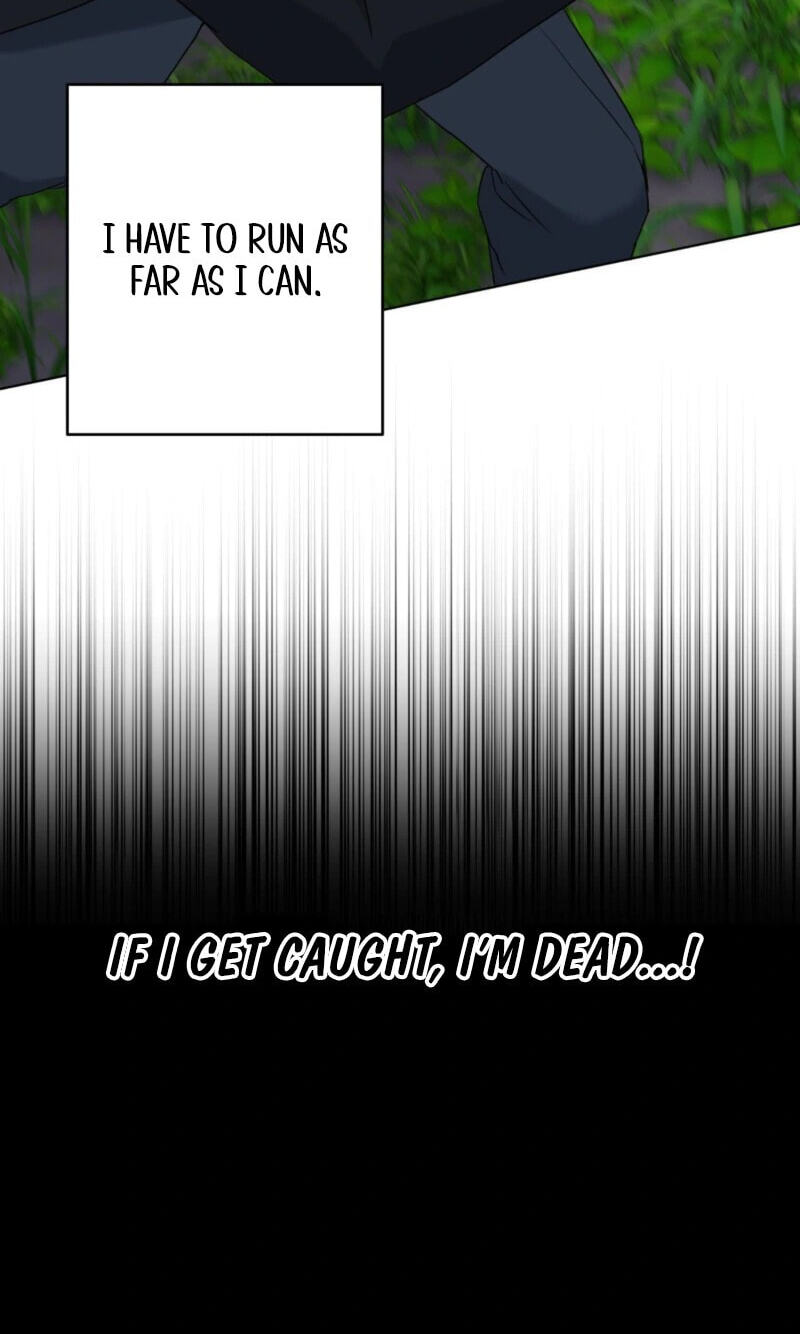Read A Gloomy Delusion chapter 59 image 70 on Lezhin