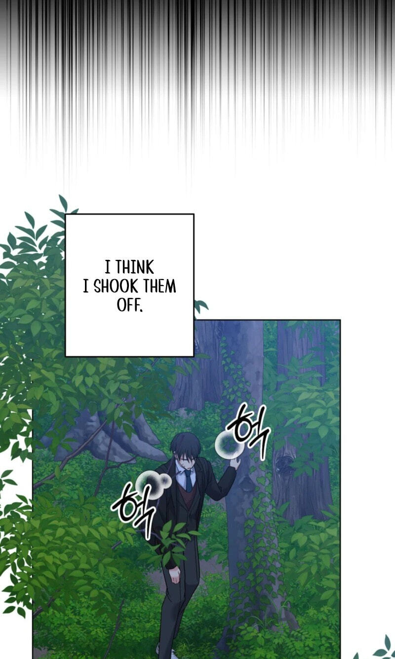 Read A Gloomy Delusion chapter 59 image 72 on Lezhin