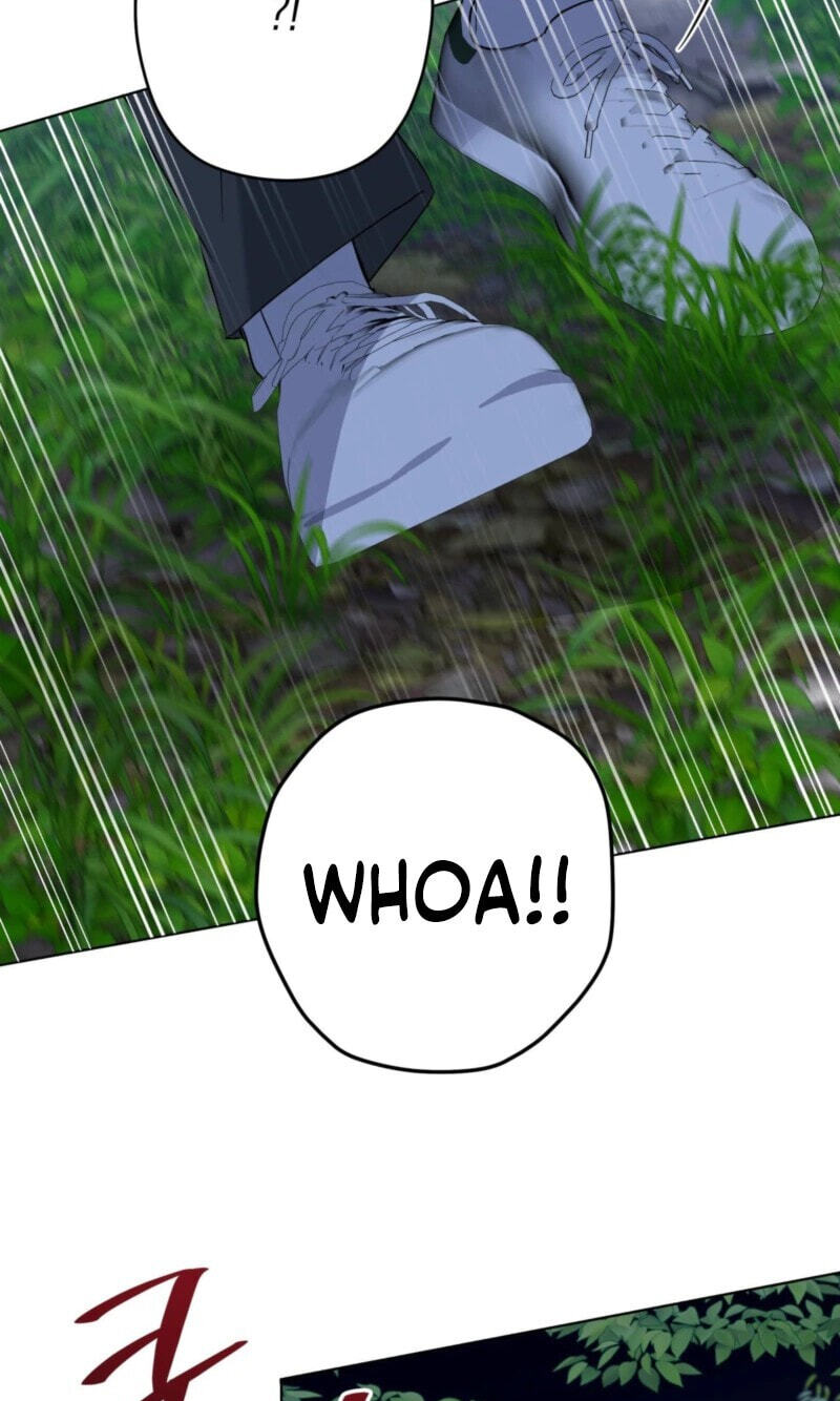Read A Gloomy Delusion chapter 59 image 75 on Lezhin