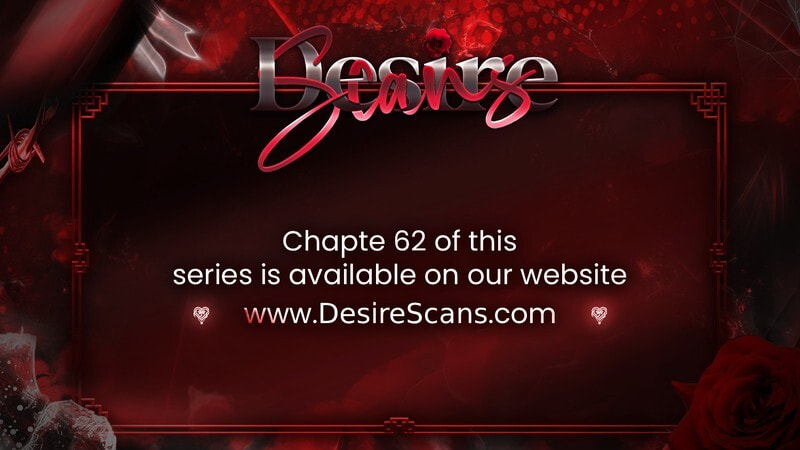 Read A Gloomy Delusion chapter 59 image 84 on Lezhin