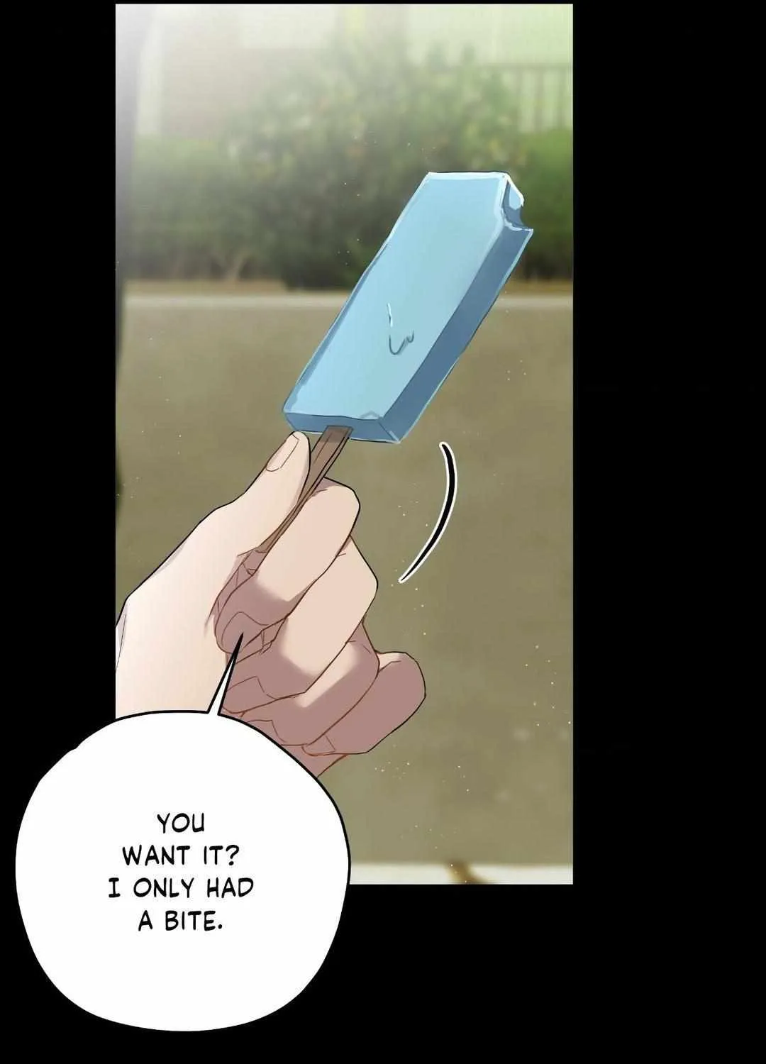 Read A Gloomy Delusion chapter 6 image 10 on Lezhin