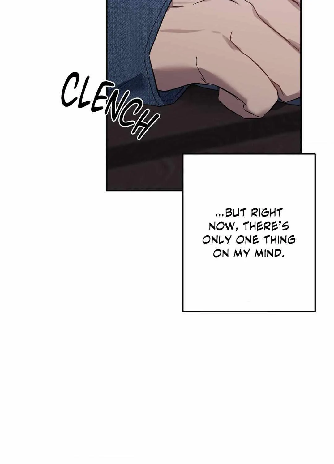Read A Gloomy Delusion chapter 6 image 100 on Lezhin