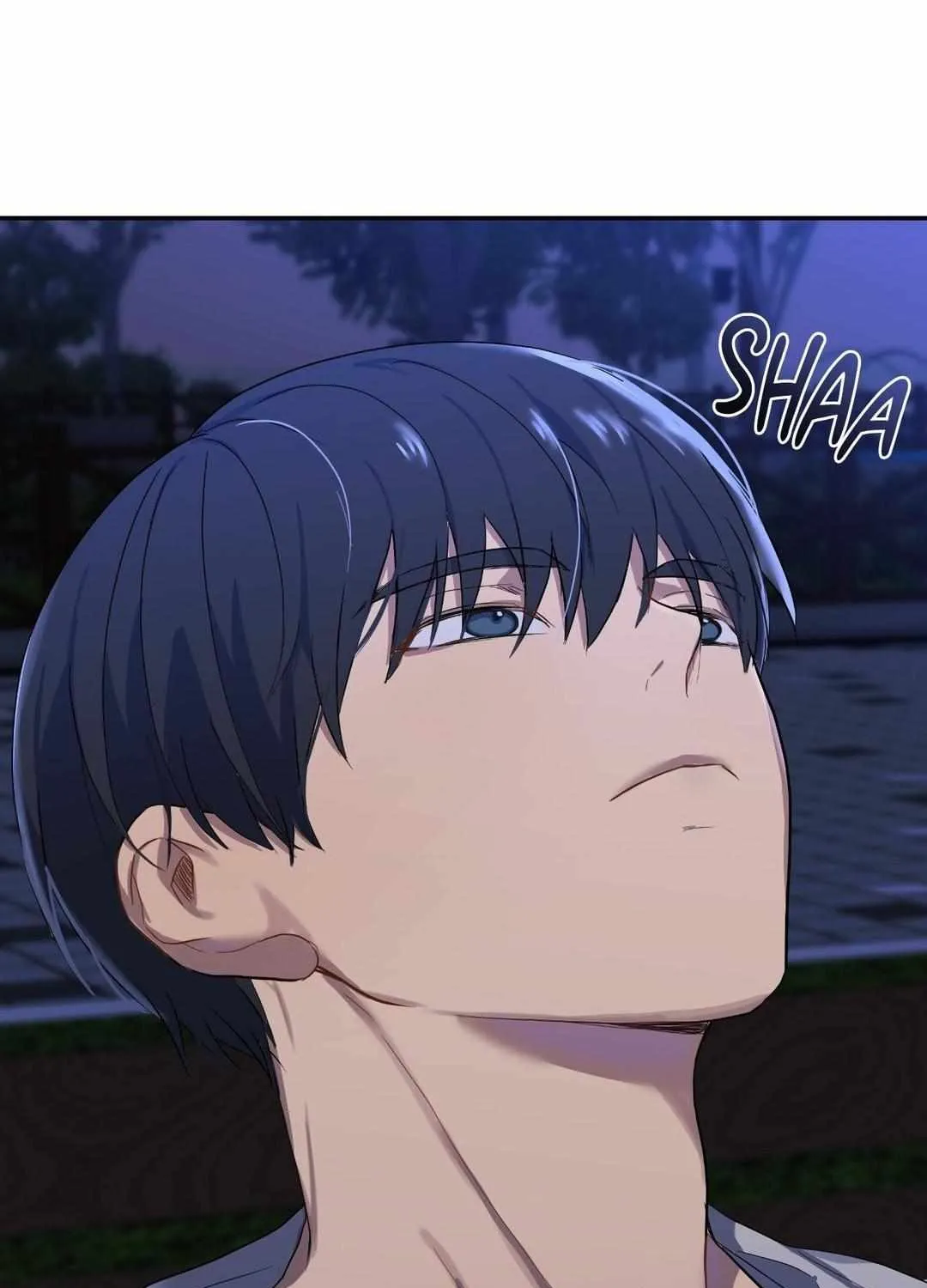 Read A Gloomy Delusion chapter 6 image 102 on Lezhin