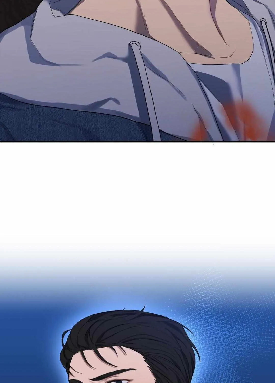 Read A Gloomy Delusion chapter 6 image 103 on Lezhin