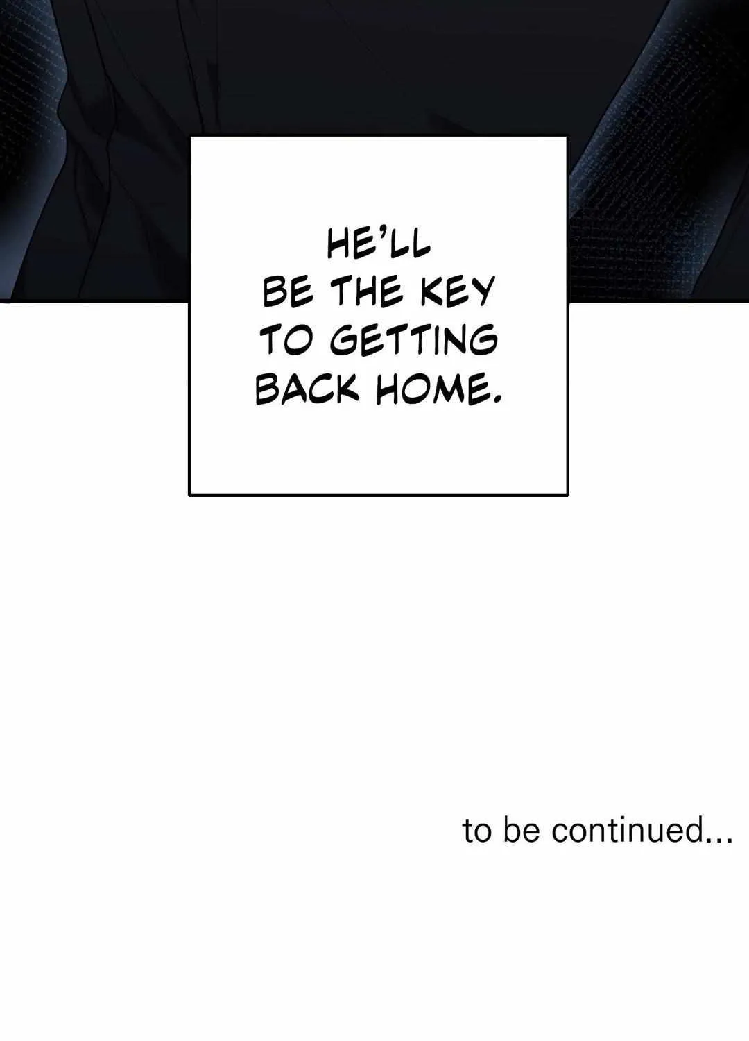 Read A Gloomy Delusion chapter 6 image 105 on Lezhin