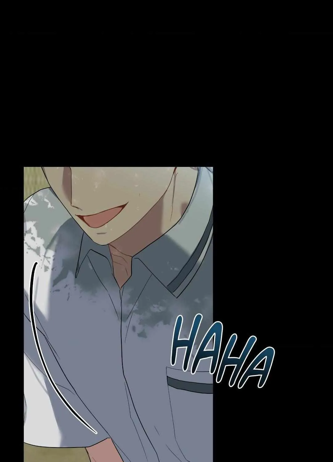 Read A Gloomy Delusion chapter 6 image 14 on Lezhin