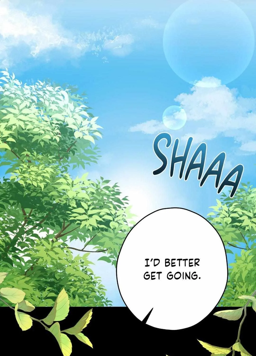 Read A Gloomy Delusion chapter 6 image 23 on Lezhin