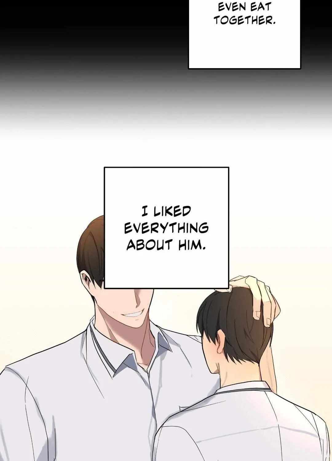 Read A Gloomy Delusion chapter 6 image 34 on Lezhin