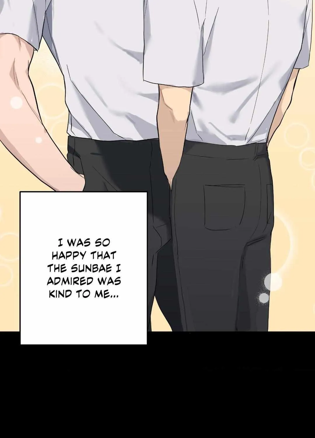 Read A Gloomy Delusion chapter 6 image 35 on Lezhin