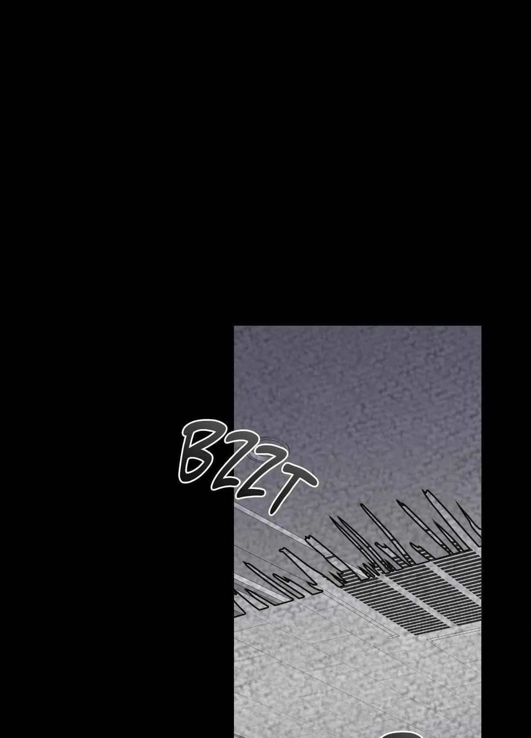 Read A Gloomy Delusion chapter 6 image 39 on Lezhin