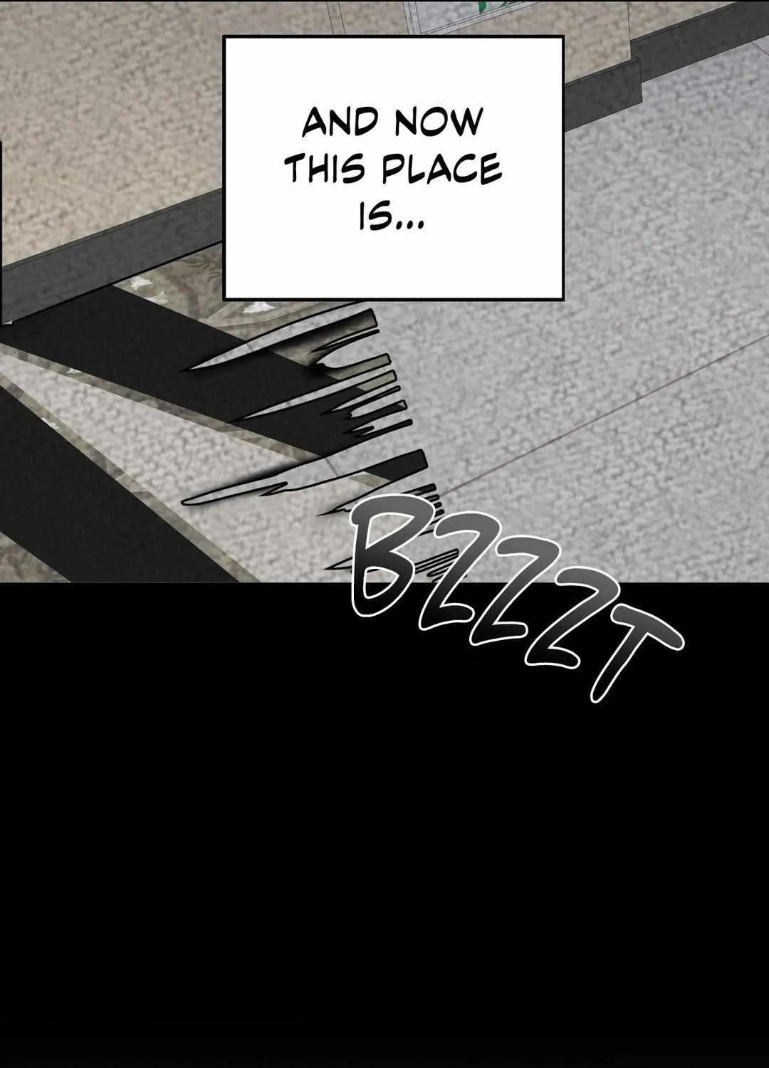Read A Gloomy Delusion chapter 6 image 41 on Lezhin
