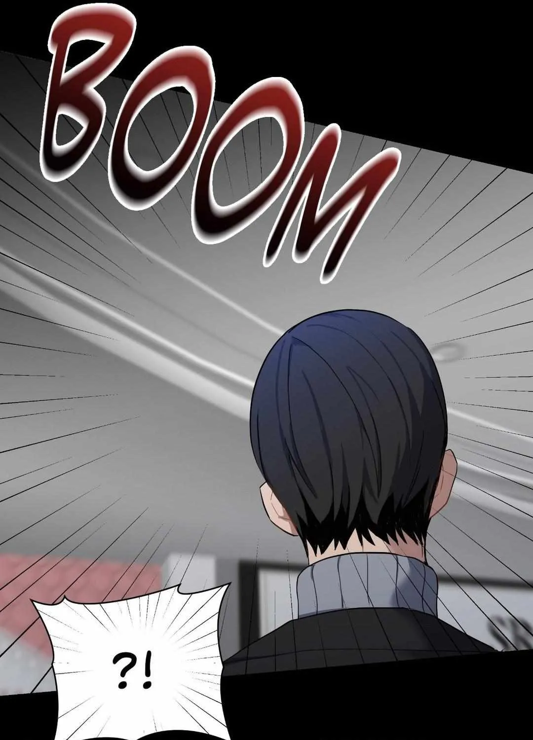 Read A Gloomy Delusion chapter 6 image 44 on Lezhin