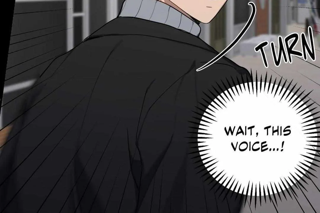 Read A Gloomy Delusion chapter 6 image 47 on Lezhin