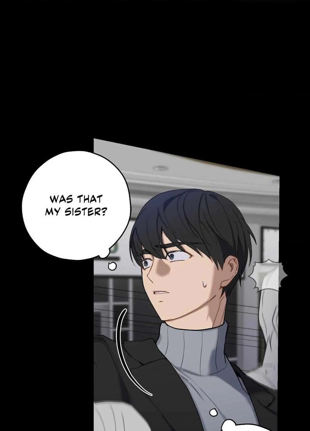 Read A Gloomy Delusion chapter 6 image 48 on Lezhin