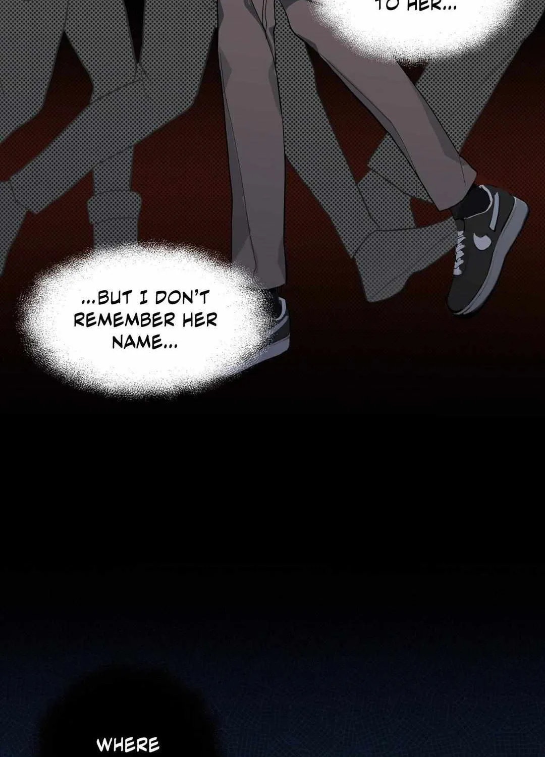 Read A Gloomy Delusion chapter 6 image 53 on Lezhin