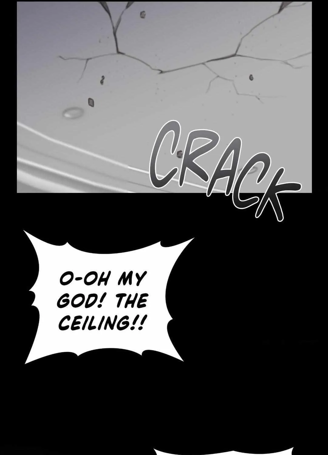 Read A Gloomy Delusion chapter 6 image 56 on Lezhin
