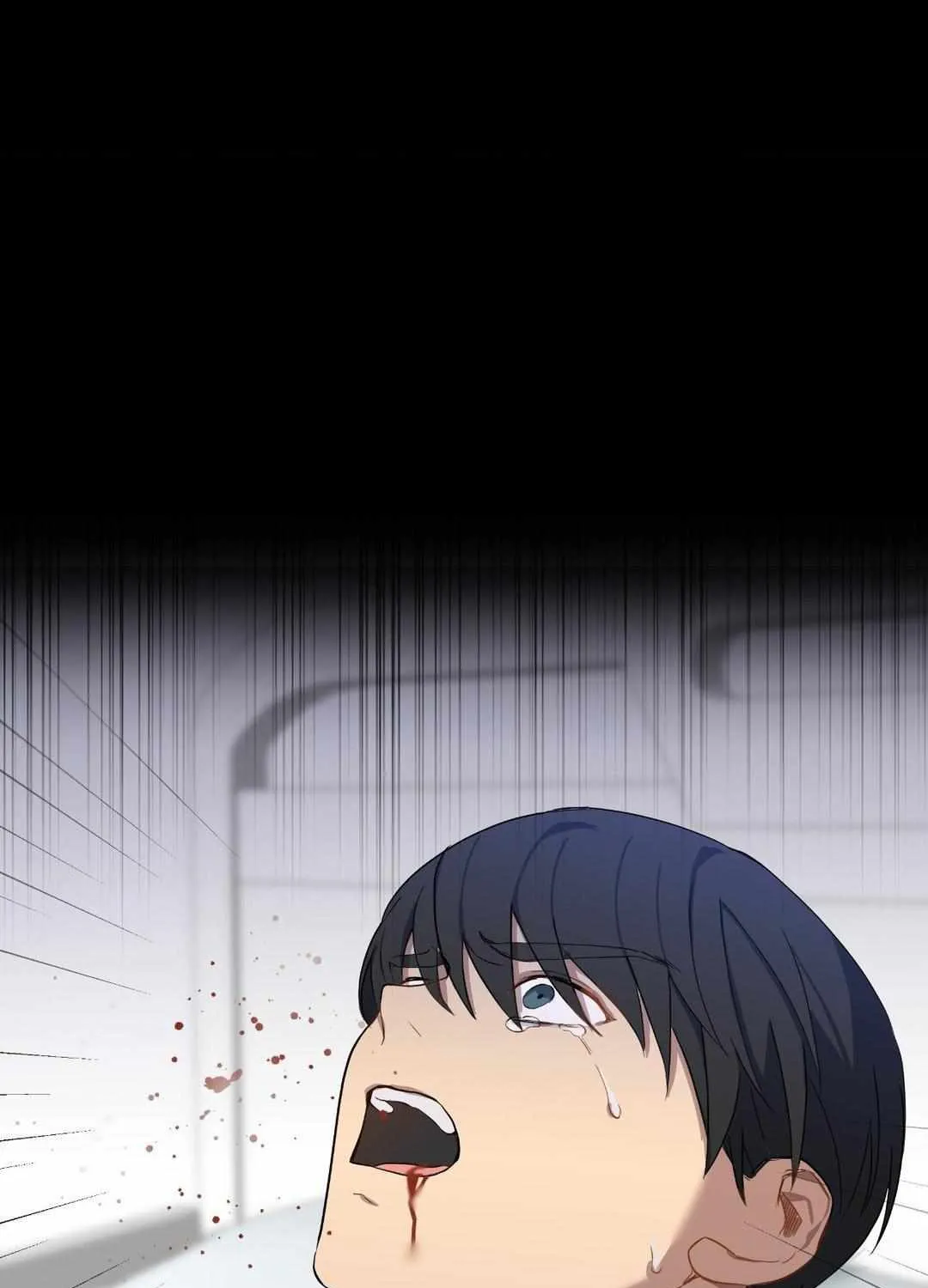 Read A Gloomy Delusion chapter 6 image 60 on Lezhin