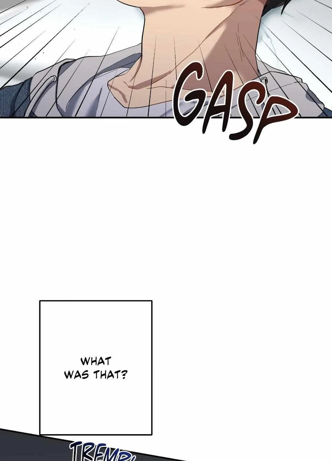 Read A Gloomy Delusion chapter 6 image 61 on Lezhin