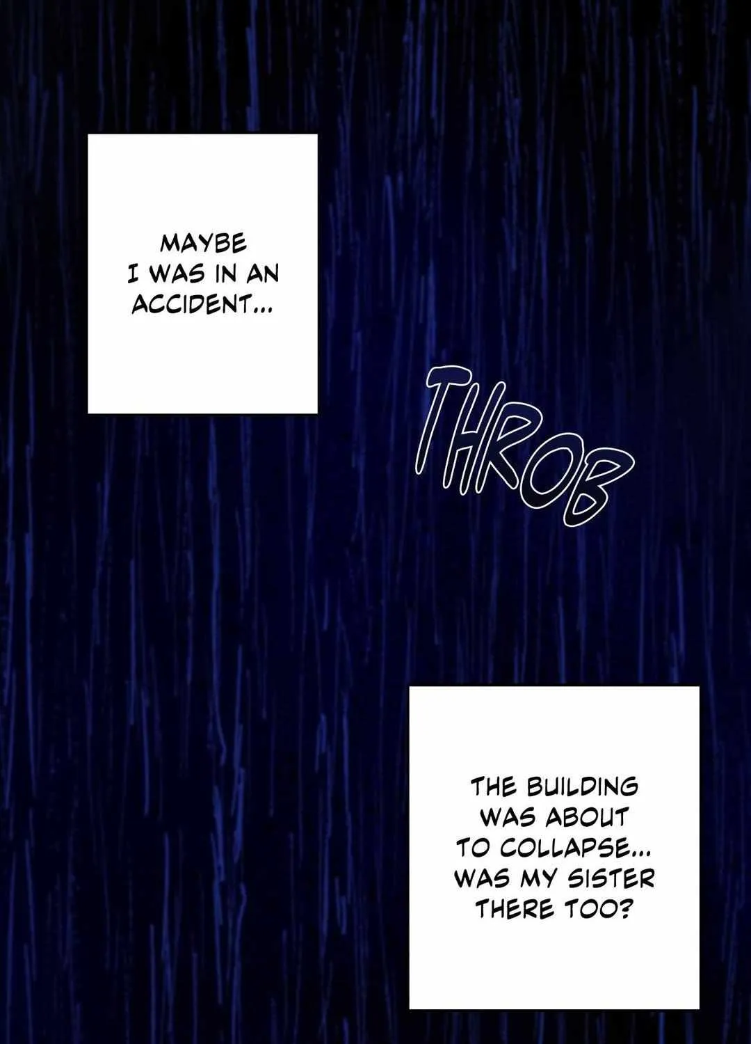 Read A Gloomy Delusion chapter 6 image 64 on Lezhin
