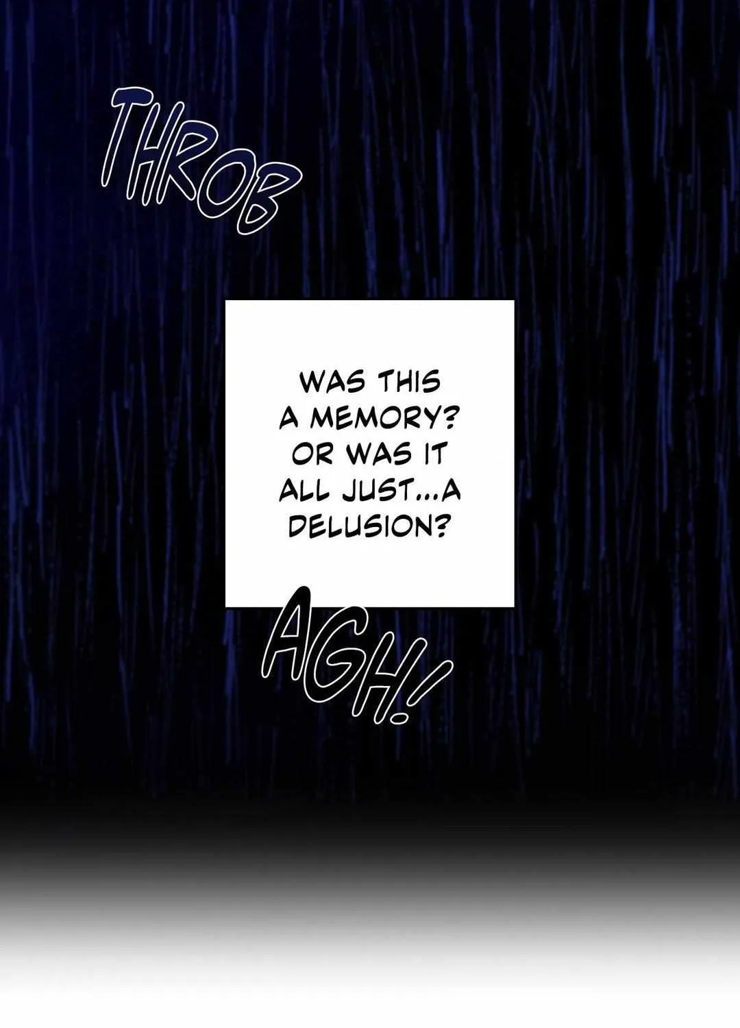 Read A Gloomy Delusion chapter 6 image 65 on Lezhin