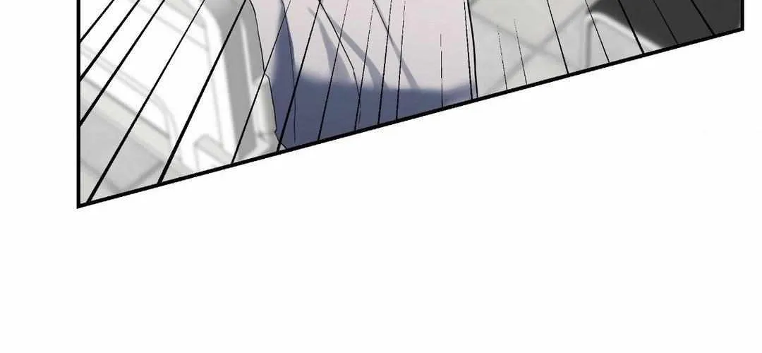 Read A Gloomy Delusion chapter 6 image 67 on Lezhin