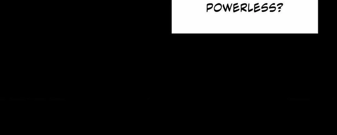 Read A Gloomy Delusion chapter 6 image 75 on Lezhin